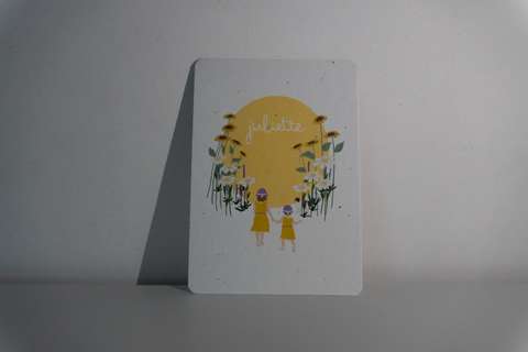 Juliette (1/3)